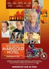 The Best Exotic Marigold Hotel (2011)3.jpg